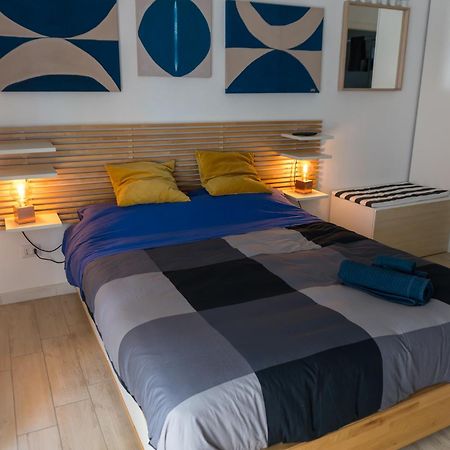 Casina Mia,Viale Orazio Flacco 5 Policlinico 巴里 外观 照片