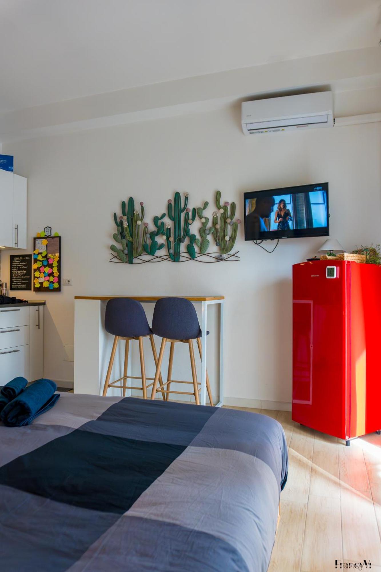 Casina Mia,Viale Orazio Flacco 5 Policlinico 巴里 外观 照片